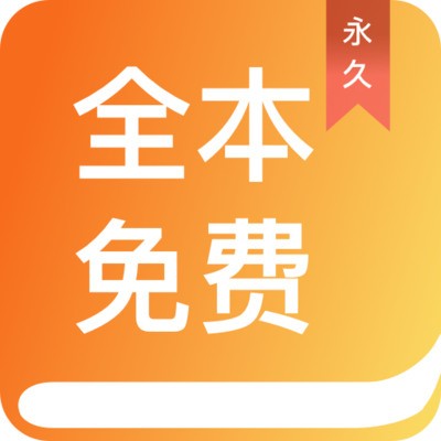 陕西快3app